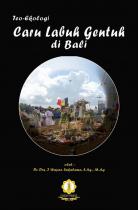 Teo-Ekologi Caru Labuh Gentuh di Bali